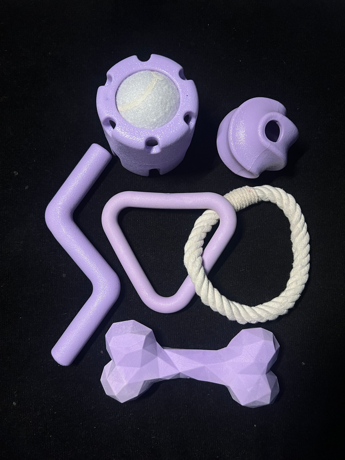 Toy Bundle Offer