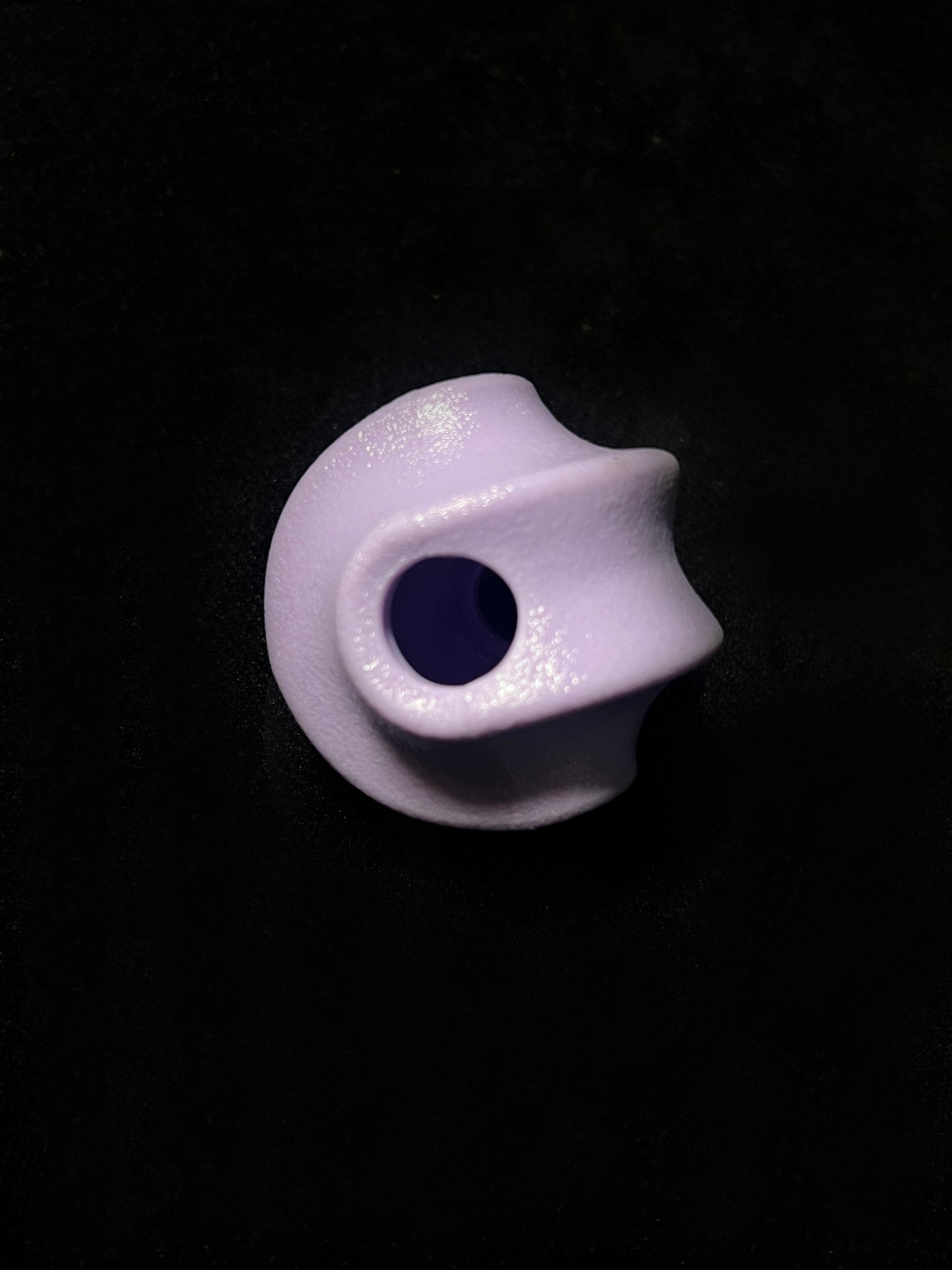 Treat Dog Toy